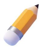 Pencil
