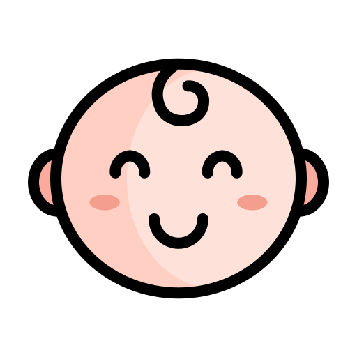 Emotional Development